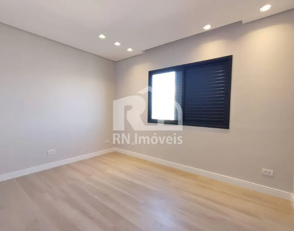Apartamento, 116 m² - Foto 9