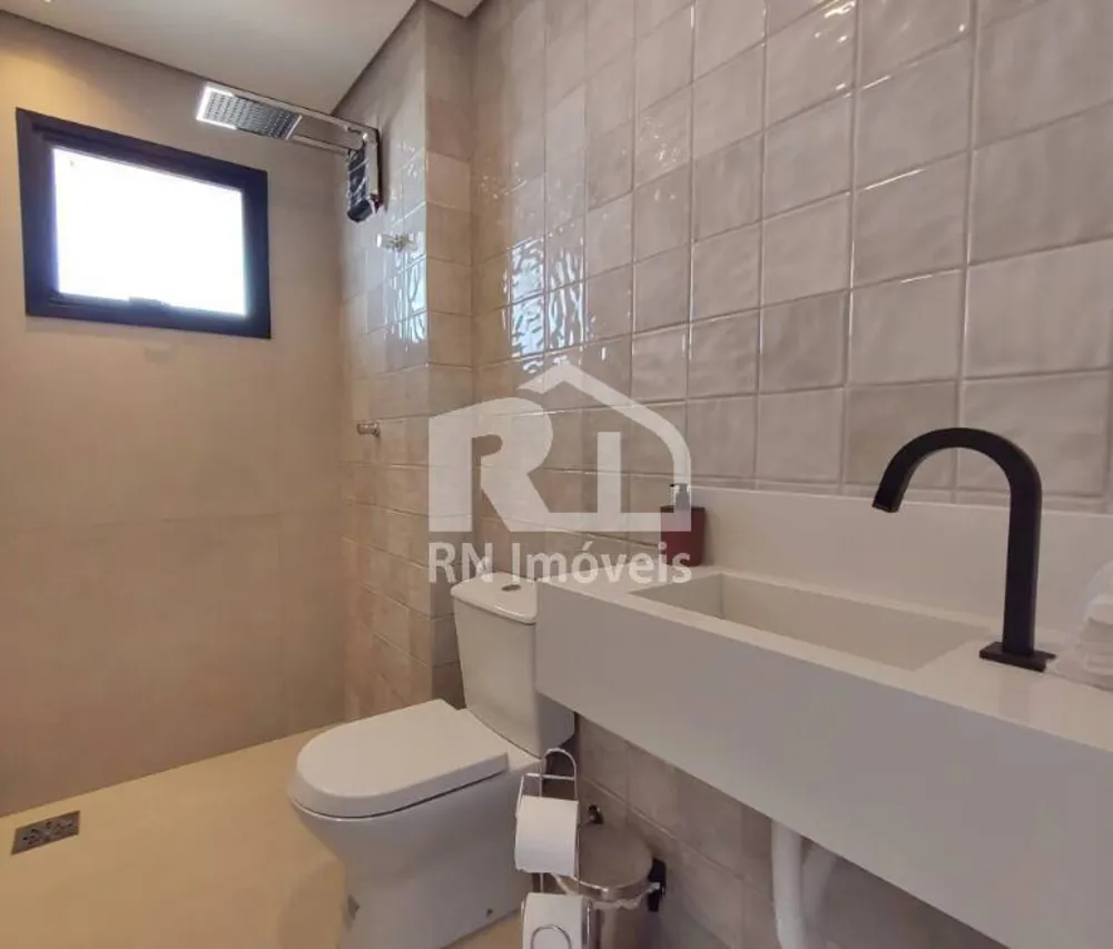 Apartamento, 116 m² - Foto 7