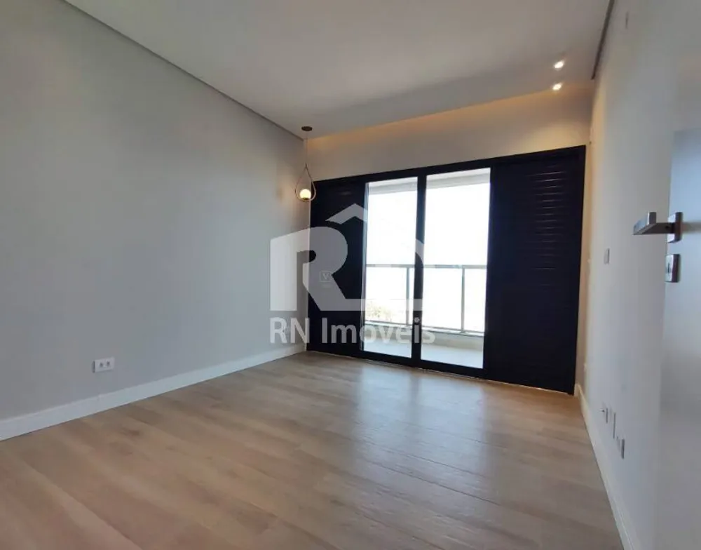 Apartamento, 116 m² - Foto 10