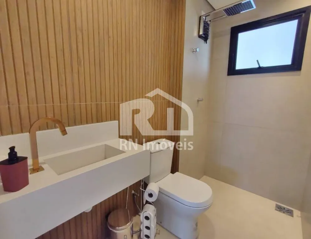 Apartamento, 116 m² - Foto 8