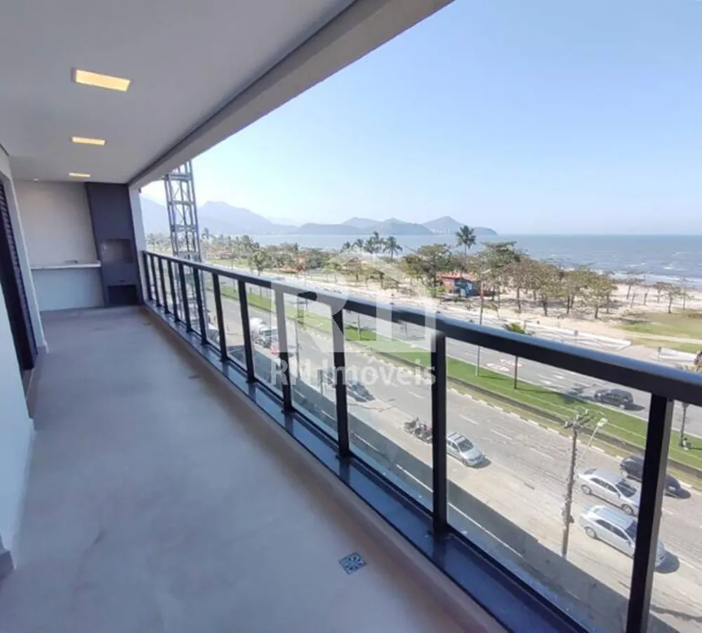 Apartamento, 116 m² - Foto 3