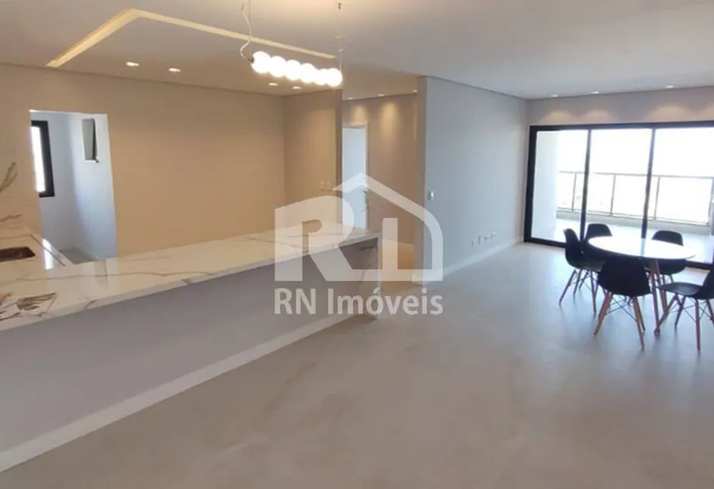 Apartamento, 116 m² - Foto 5