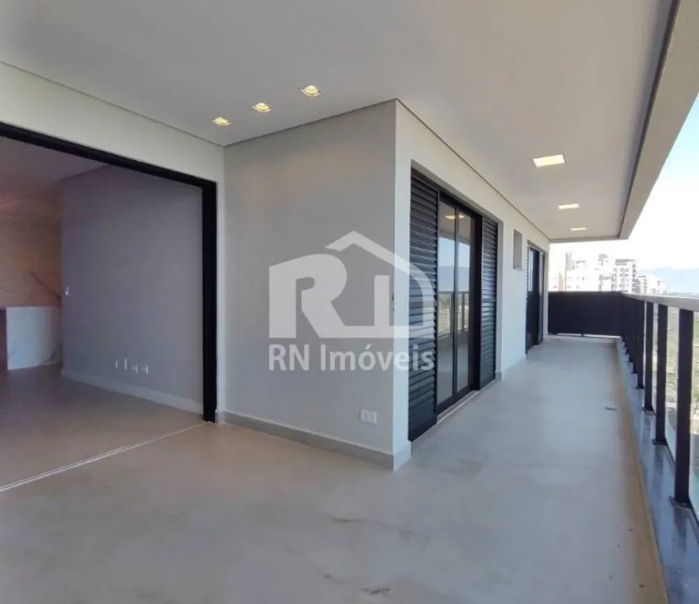 Apartamento, 116 m² - Foto 4
