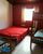 Casa, 3 quartos, 300 m² - Foto 3
