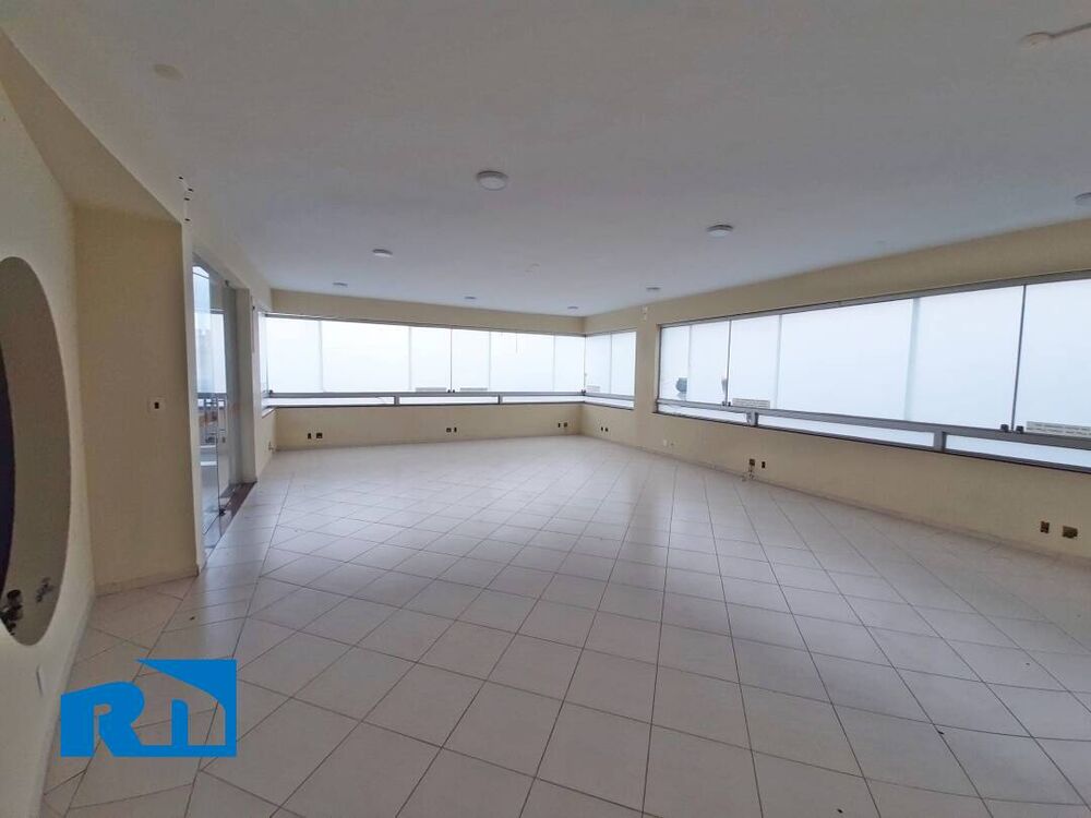 Sala-Conjunto, 600 m² - Foto 7