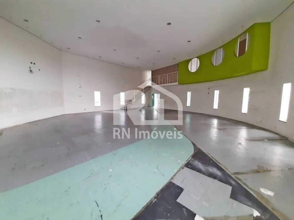 Sala-Conjunto, 600 m² - Foto 4