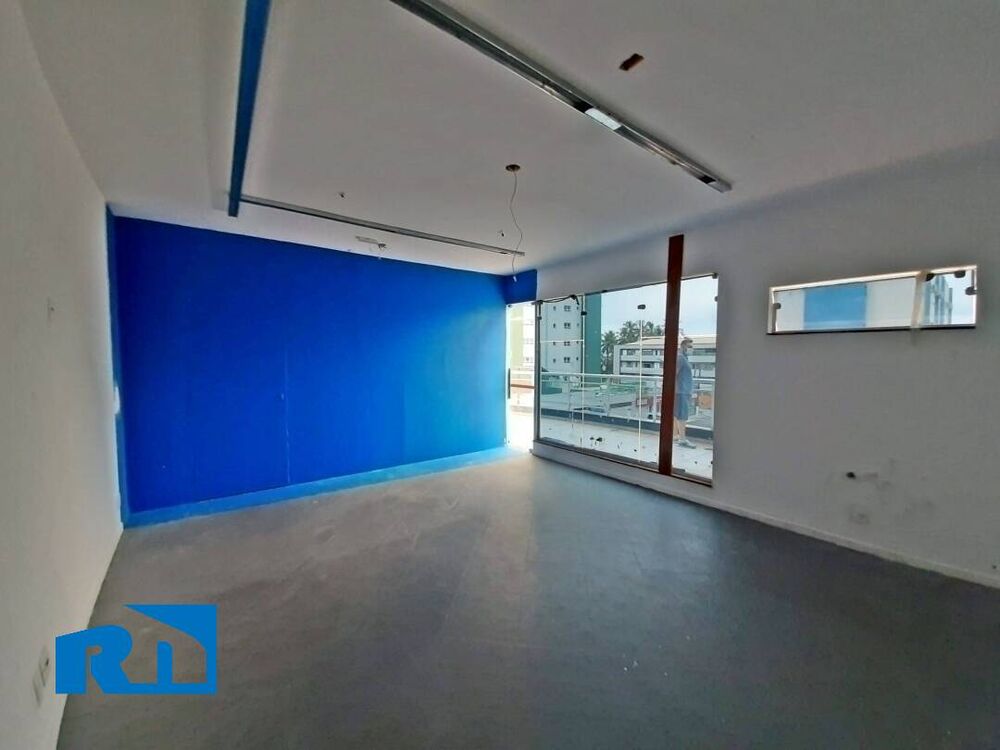 Sala-Conjunto, 600 m² - Foto 6