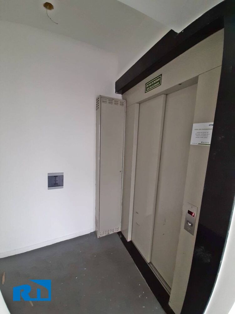 Sala-Conjunto, 600 m² - Foto 4