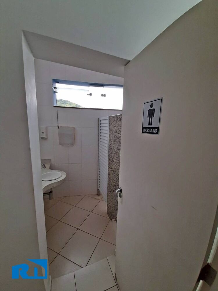 Sala-Conjunto, 600 m² - Foto 8