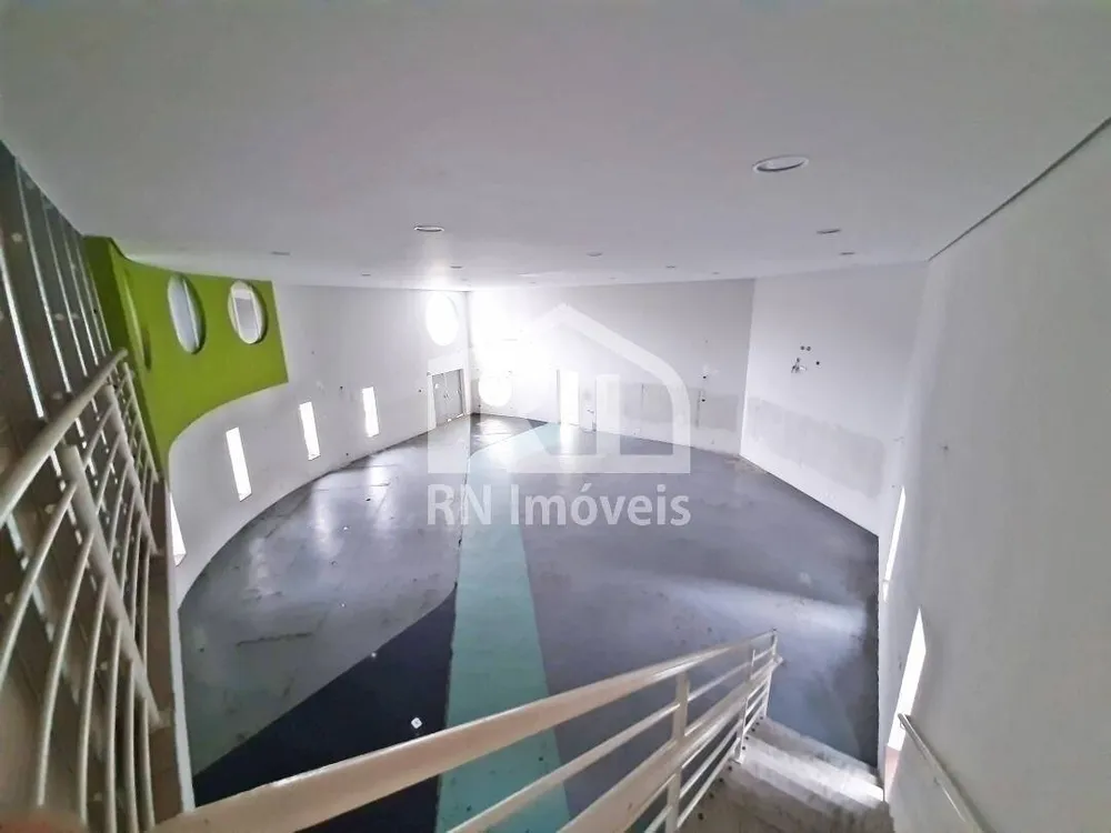 Sala-Conjunto, 600 m² - Foto 3