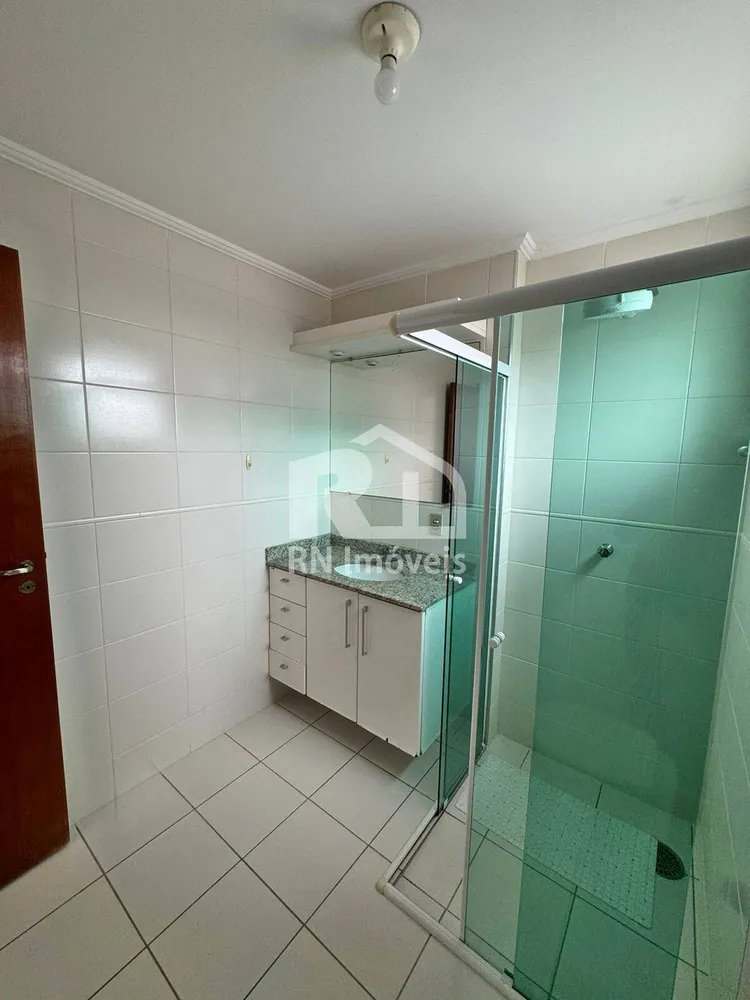 Apartamento, 3 quartos - Foto 5