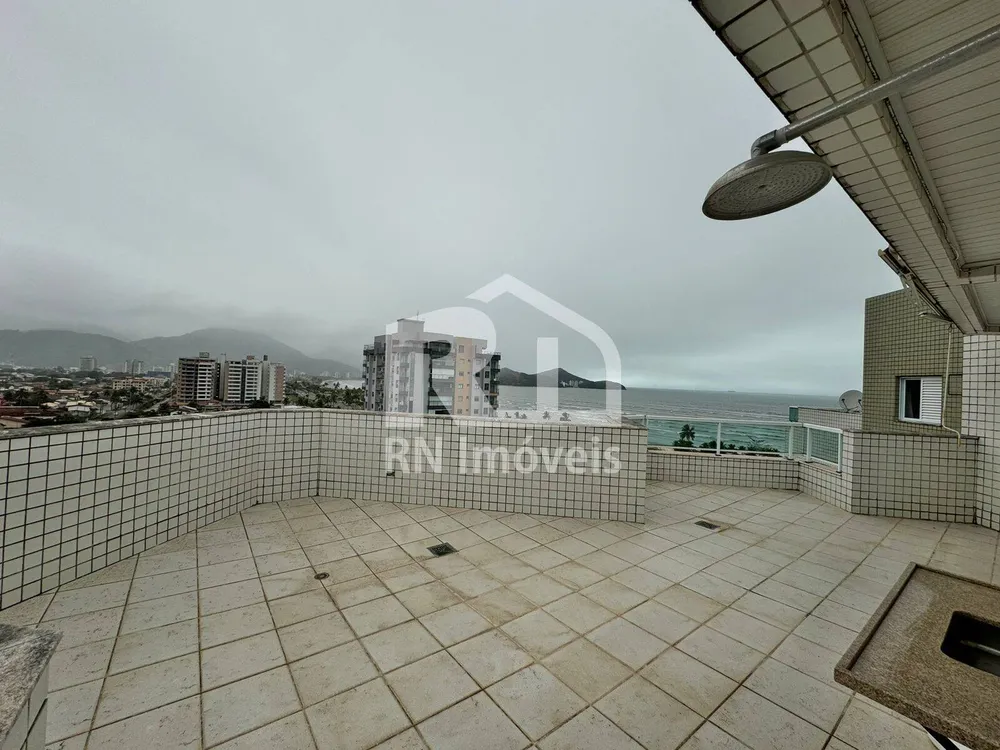 Apartamento, 3 quartos - Foto 7