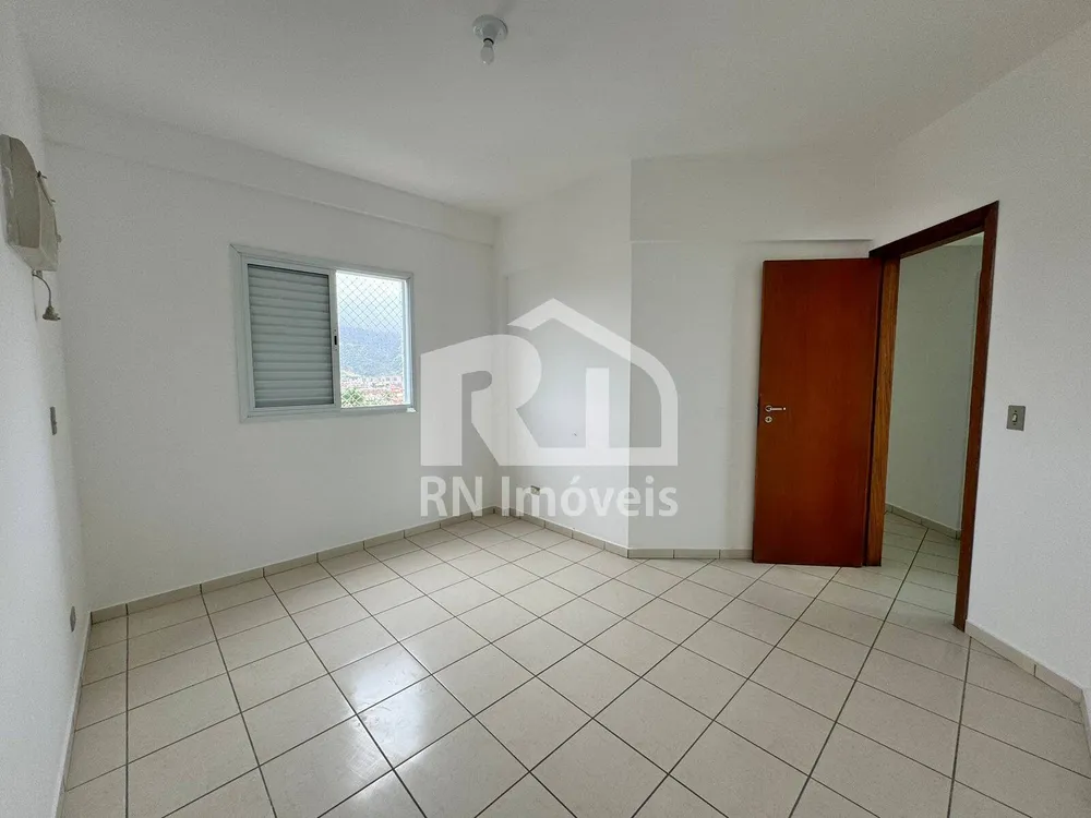 Apartamento, 3 quartos - Foto 2