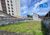Terreno, 252 m² - Foto 3