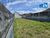 Terreno, 252 m² - Foto 4