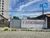 Terreno, 252 m² - Foto 1