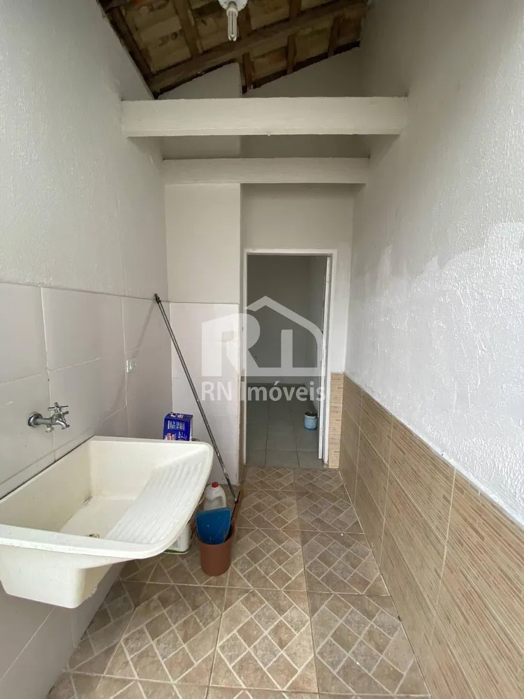 Casa, 4 quartos, 240 m² - Foto 12