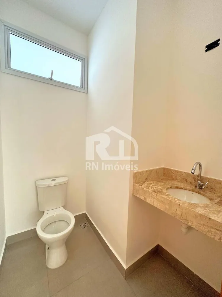 Casa, 2 quartos, 97 m² - Foto 9