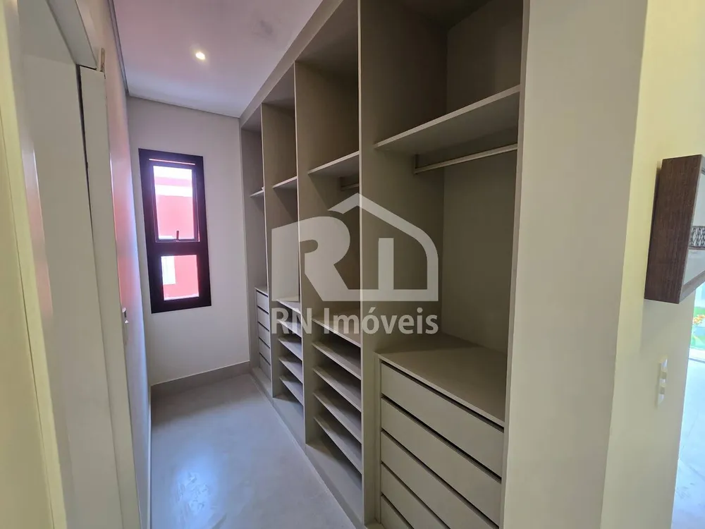 Casa, 5 quartos, 340 m² - Foto 9
