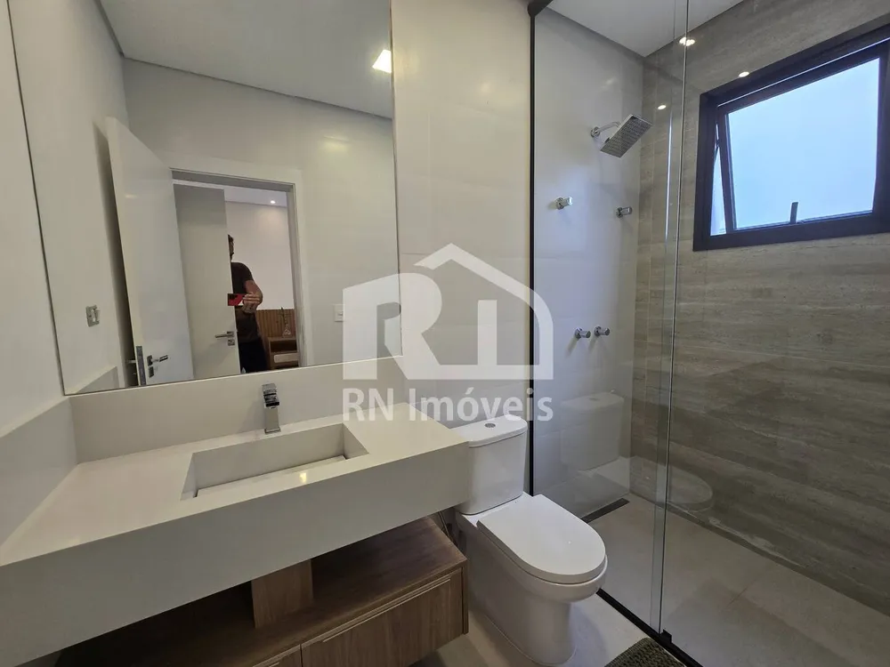 Casa, 5 quartos, 340 m² - Foto 13