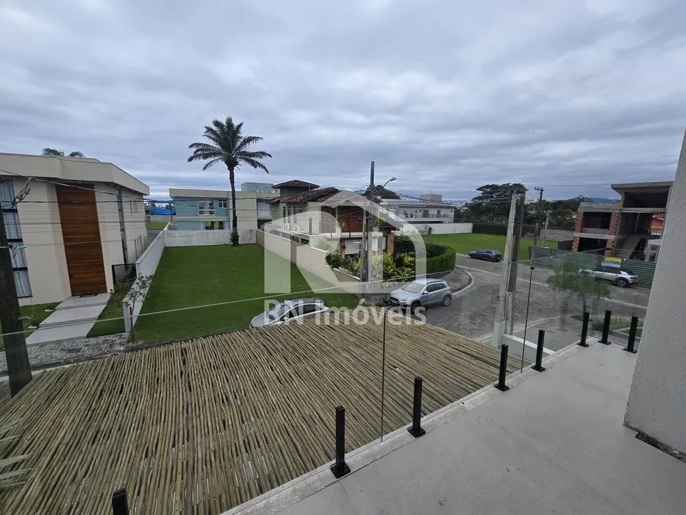 Casa, 5 quartos, 340 m² - Foto 5