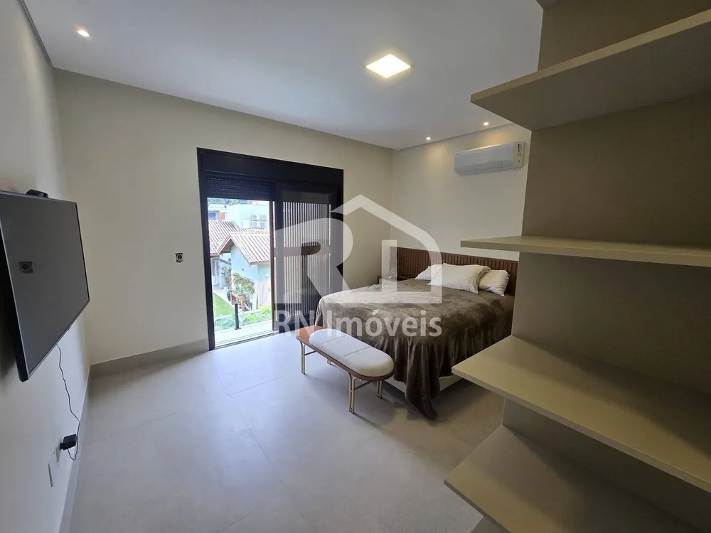 Casa, 5 quartos, 340 m² - Foto 8