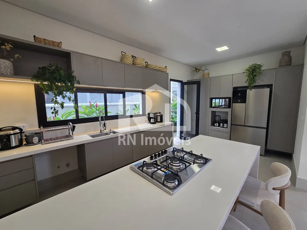 Casa, 5 quartos, 340 m² - Foto 6
