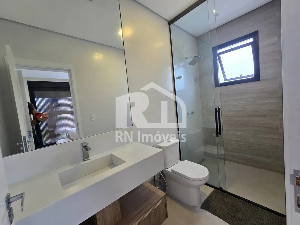 Casa, 5 quartos, 340 m² - Foto 11