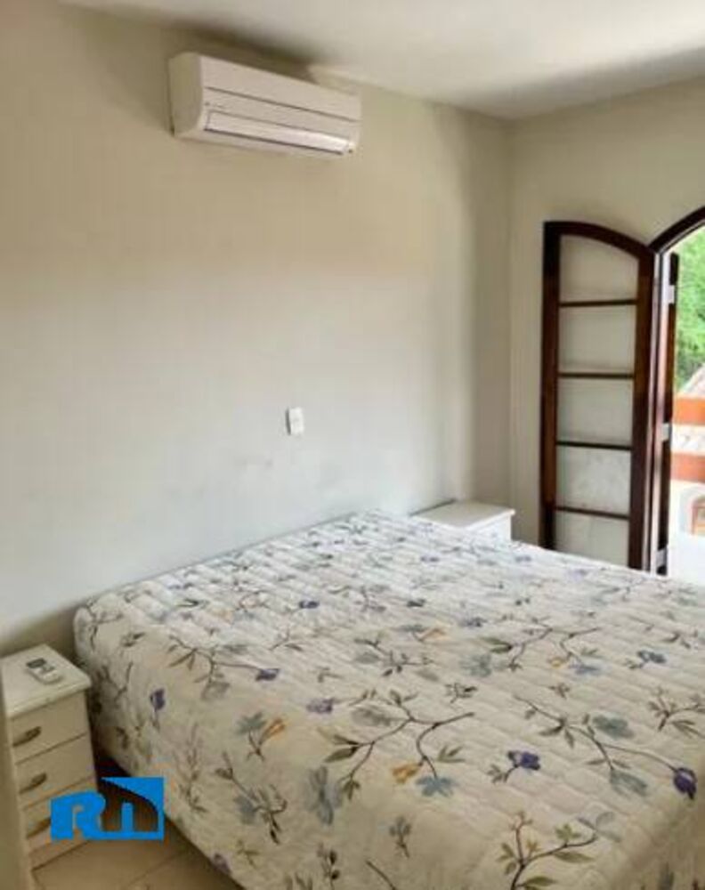 Casa, 5 quartos, 360 m² - Foto 9