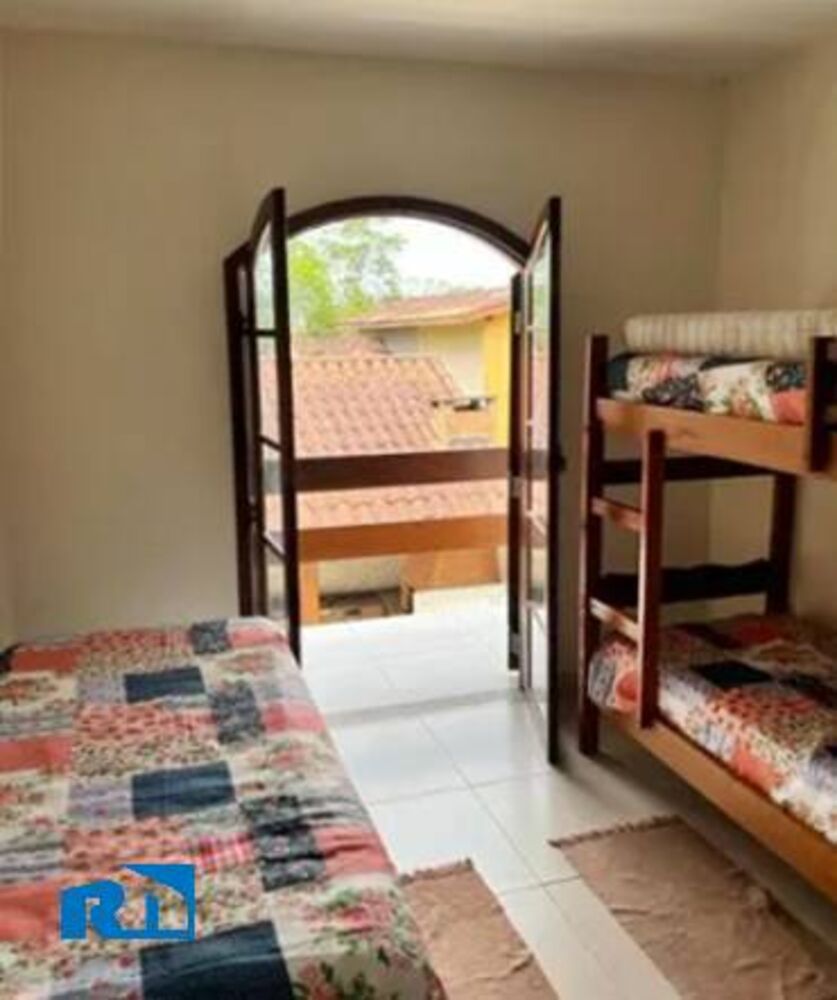 Casa, 5 quartos, 360 m² - Foto 7