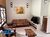 Casa, 5 quartos, 360 m² - Foto 1