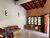 Casa, 5 quartos, 360 m² - Foto 2