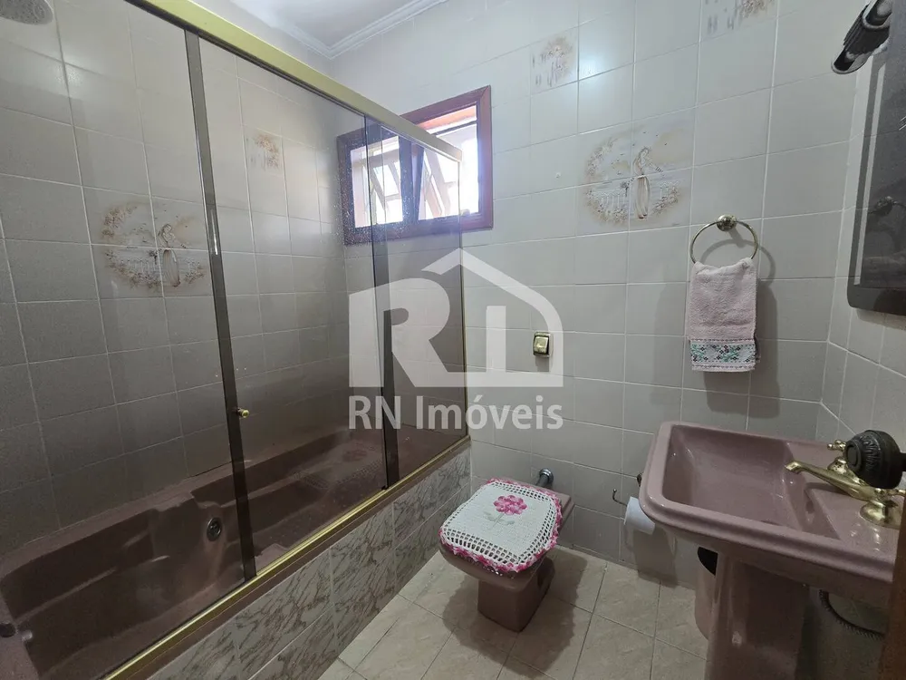 Casa, 5 quartos, 325 m² - Foto 7