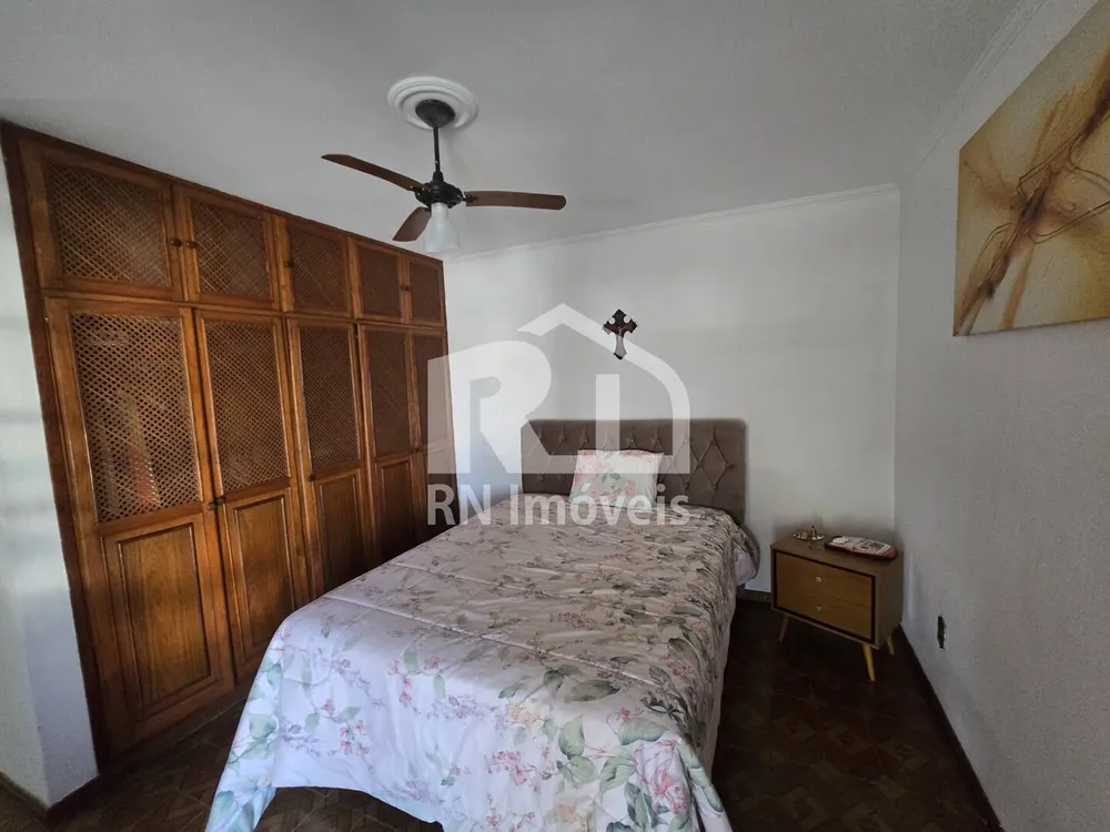 Casa, 5 quartos, 325 m² - Foto 12