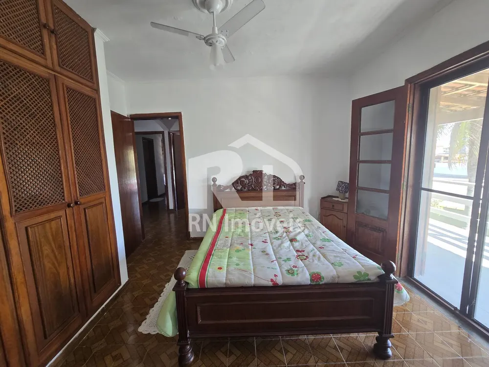 Casa, 5 quartos, 325 m² - Foto 8
