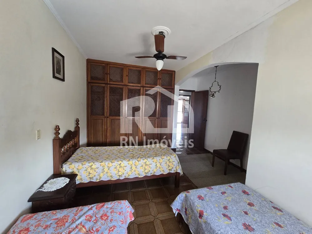 Casa, 5 quartos, 325 m² - Foto 6