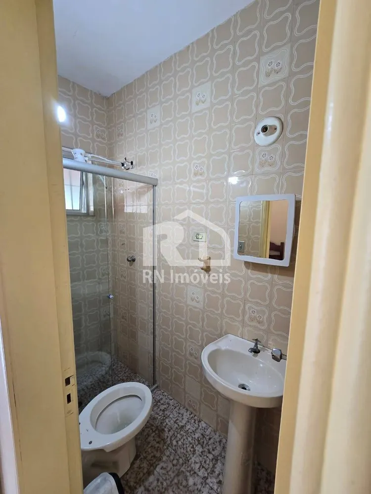 Casa, 6 quartos, 320 m² - Foto 8
