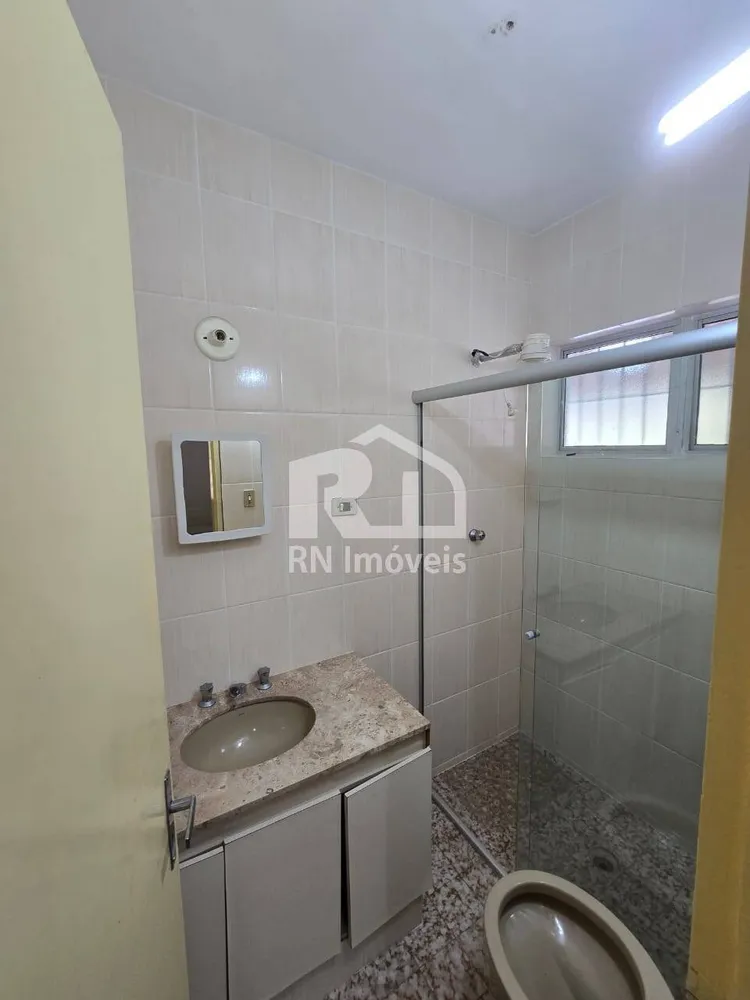 Casa, 6 quartos, 320 m² - Foto 7
