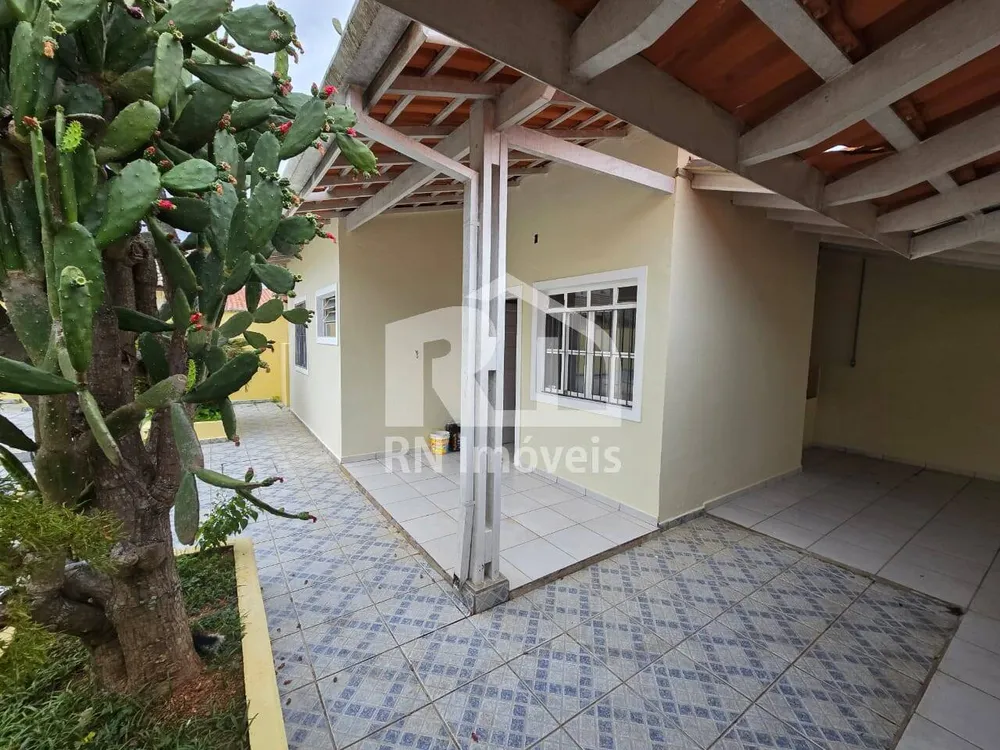 Casa, 6 quartos, 320 m² - Foto 11