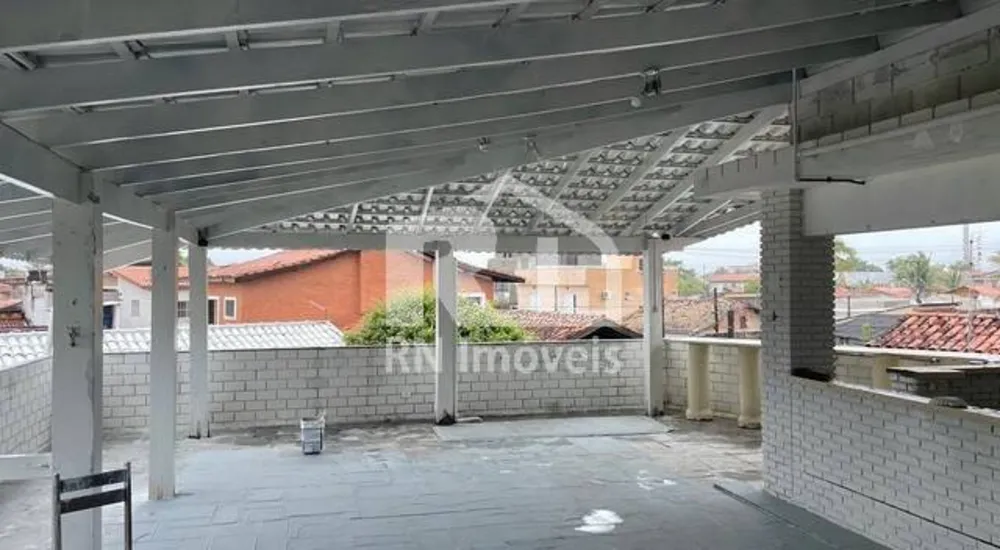 Prédio Inteiro, 1500 m² - Foto 4