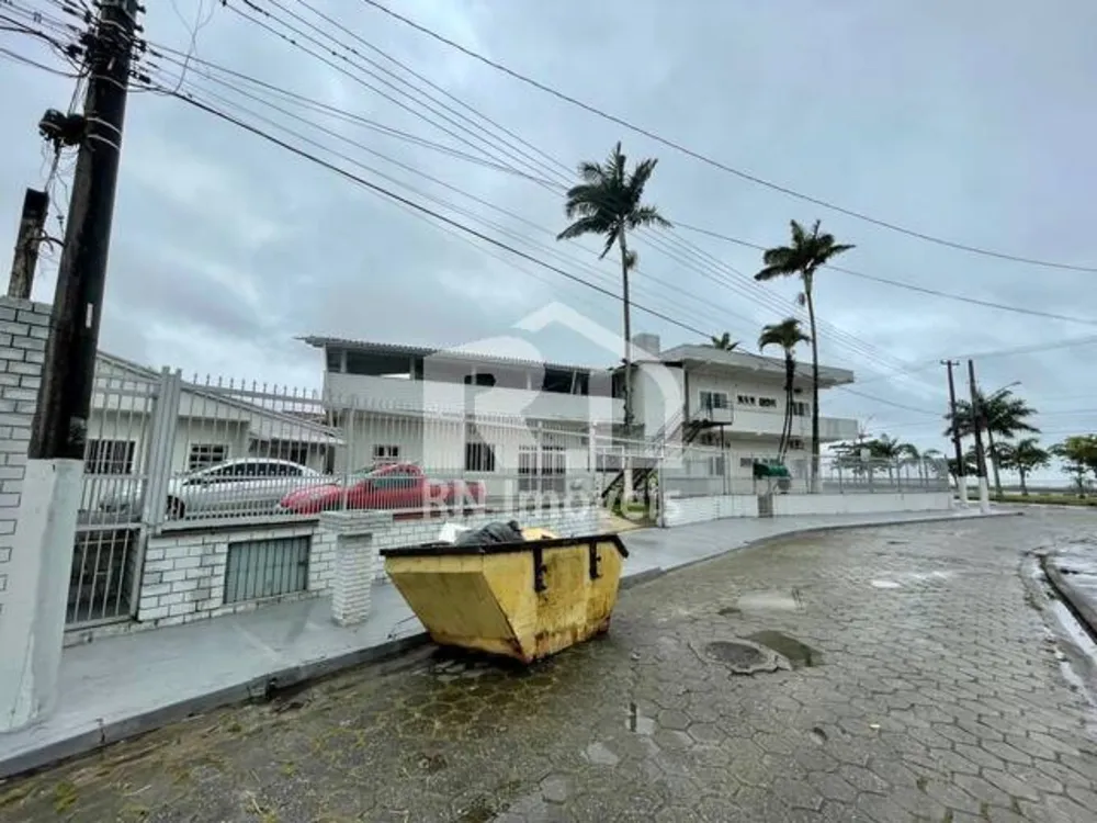 Prédio Inteiro, 1500 m² - Foto 6