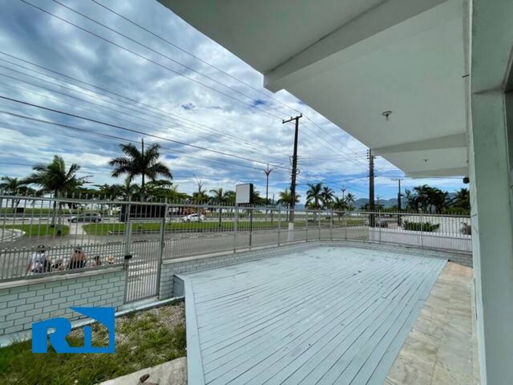 Prédio Inteiro para alugar, 1500m² - Foto 2