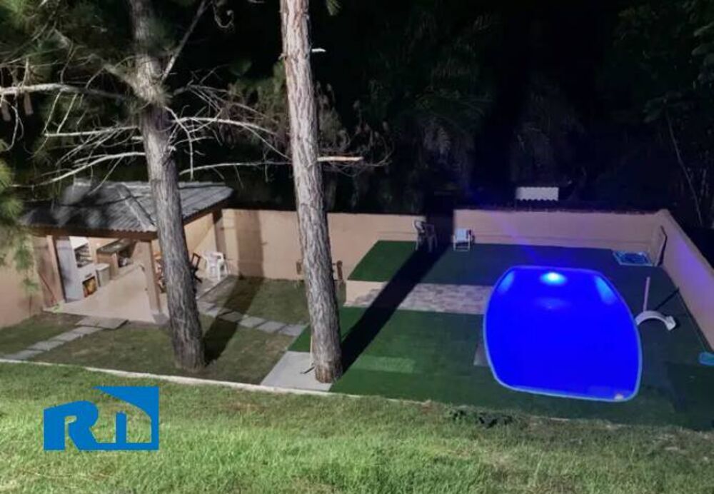 Casa, 3 quartos, 480 m² - Foto 12