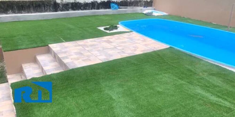 Casa, 3 quartos, 480 m² - Foto 8