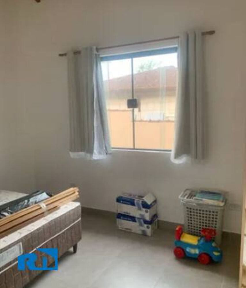 Casa, 3 quartos, 480 m² - Foto 5