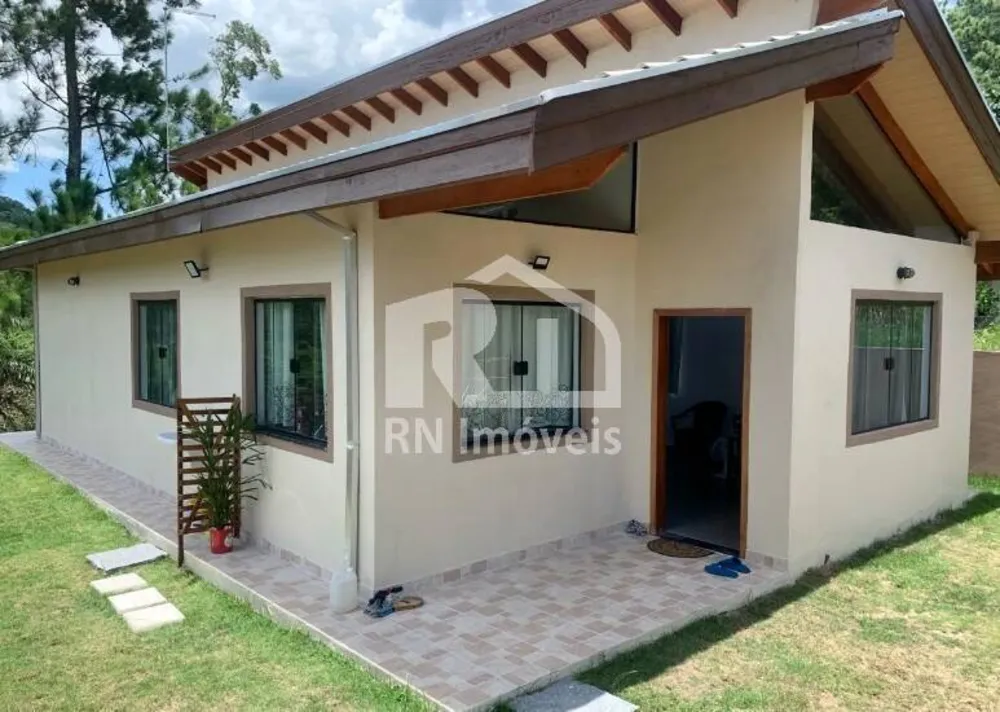Casa, 3 quartos, 480 m² - Foto 18