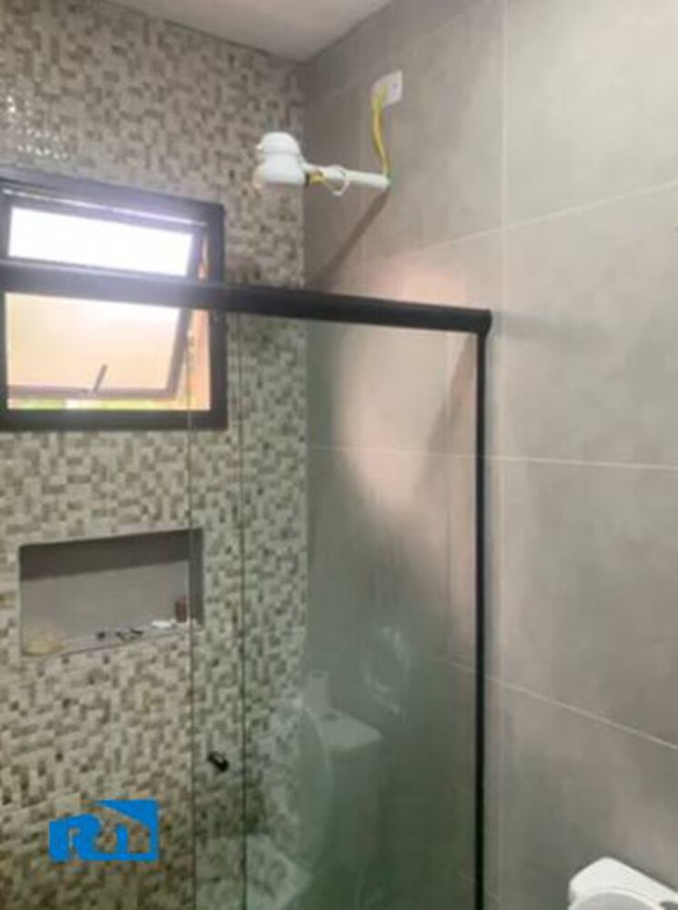 Casa, 3 quartos, 480 m² - Foto 6