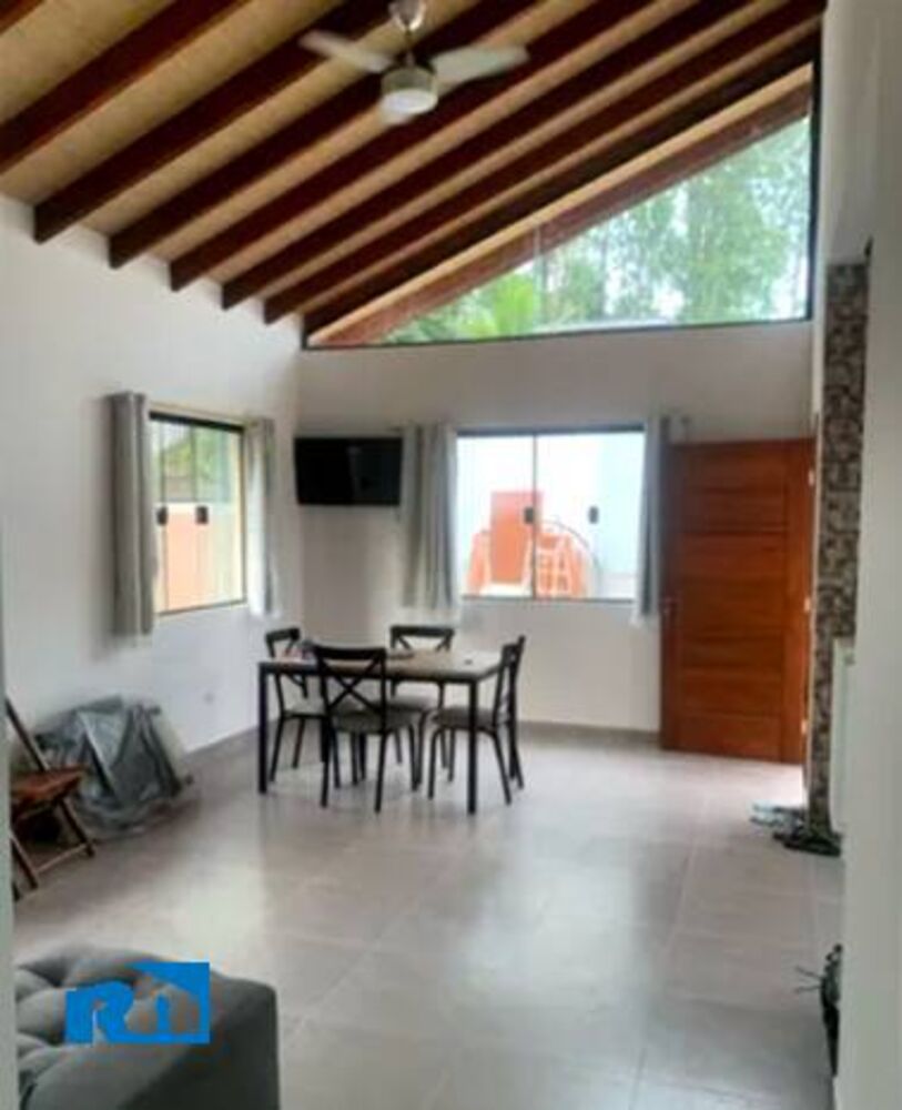 Casa, 3 quartos, 480 m² - Foto 3