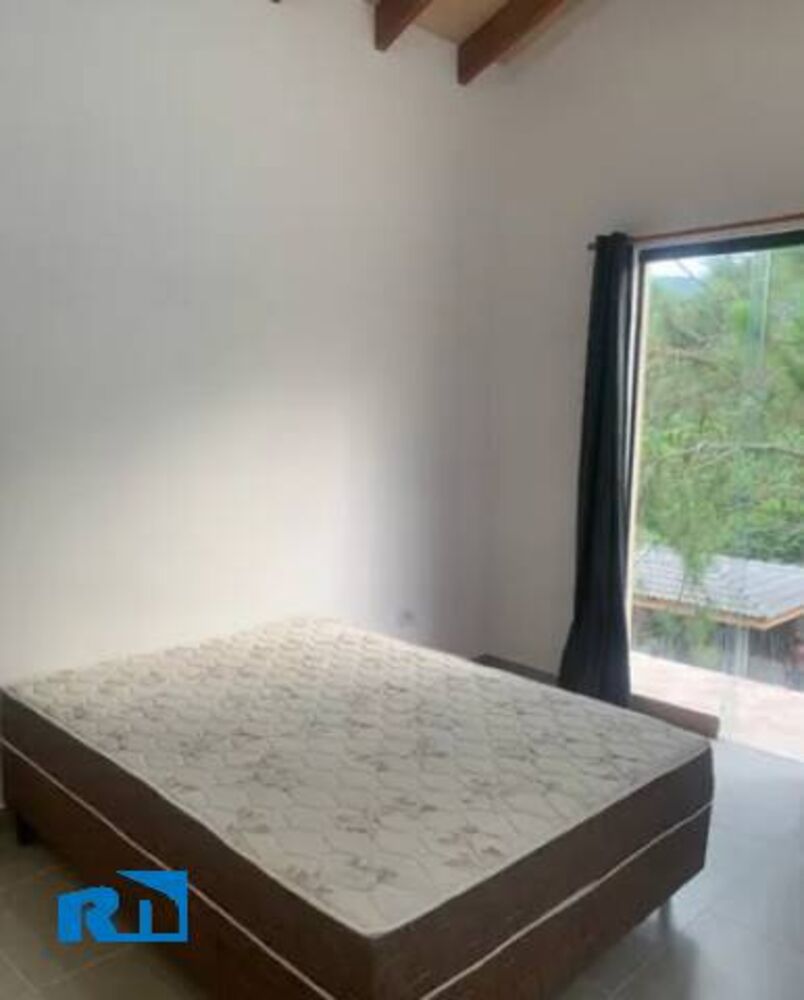 Casa, 3 quartos, 480 m² - Foto 7