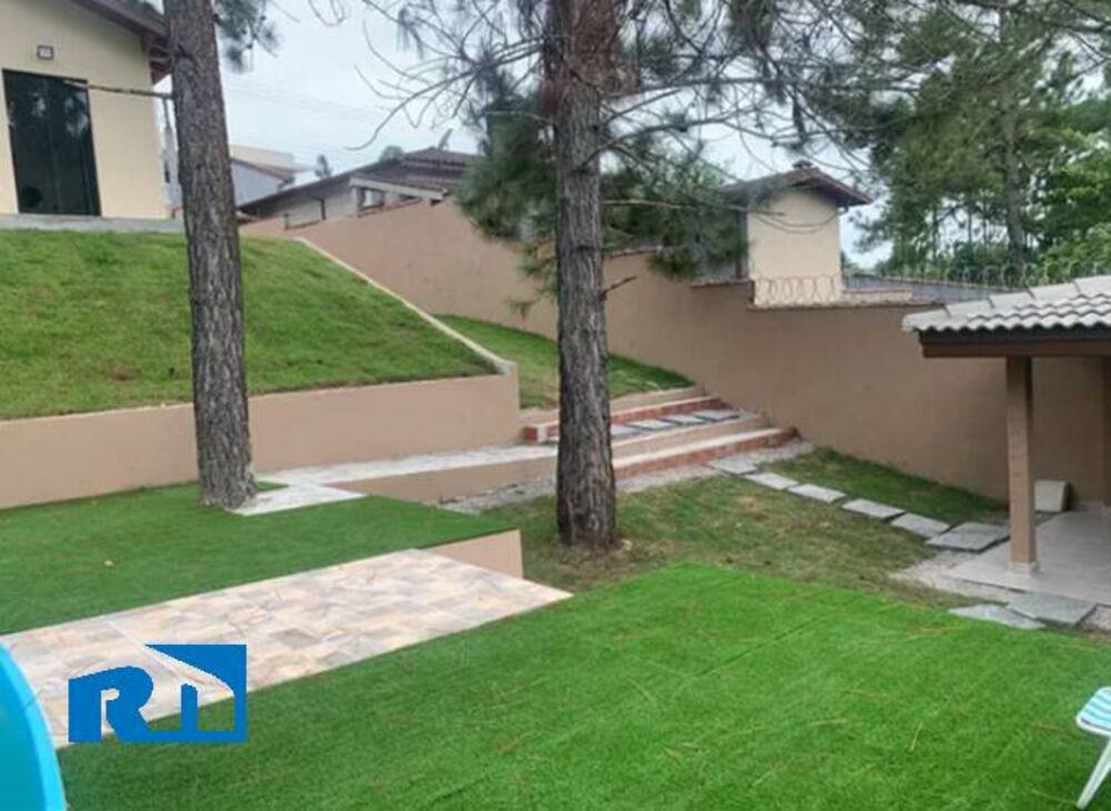 Casa, 3 quartos, 480 m² - Foto 10
